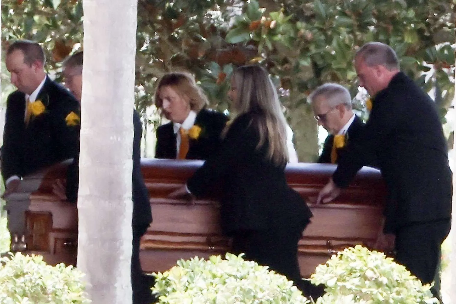 image_689460d4010cc Tears Fall as Hulk Hogan’s Casket Appears — Roman Reigns’ Final Words Leave WWE Fans in Shock