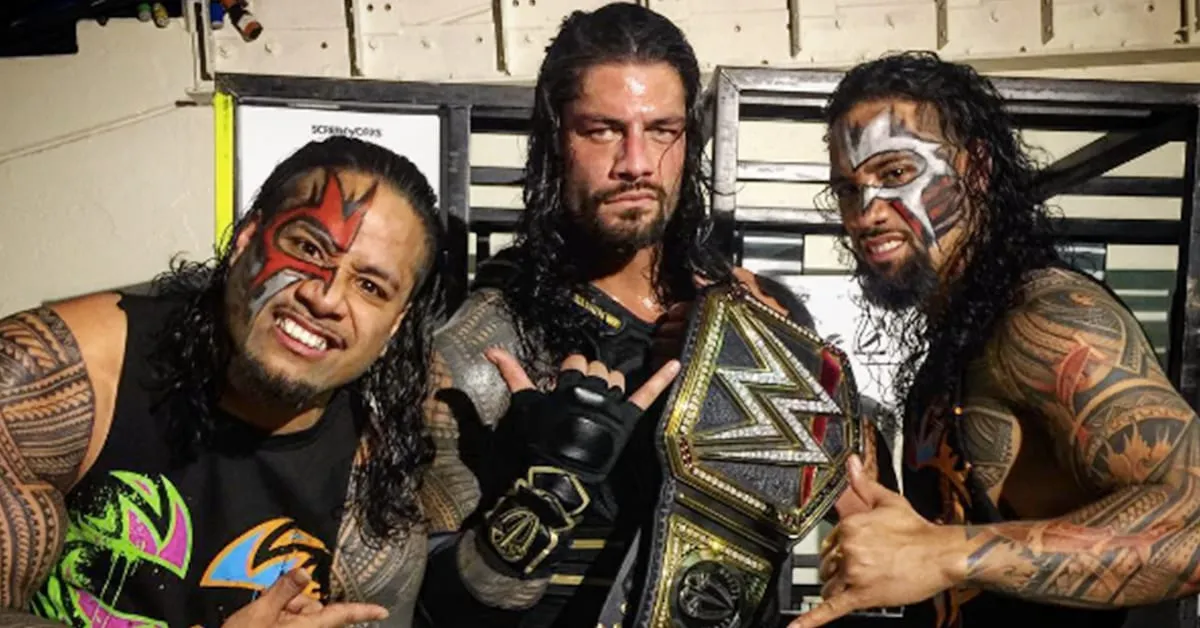 image_689462bb59887 Fans Heartbroken as Roman Reigns Turns His Back on Jimmy Uso — Choosing Fame Over Family?