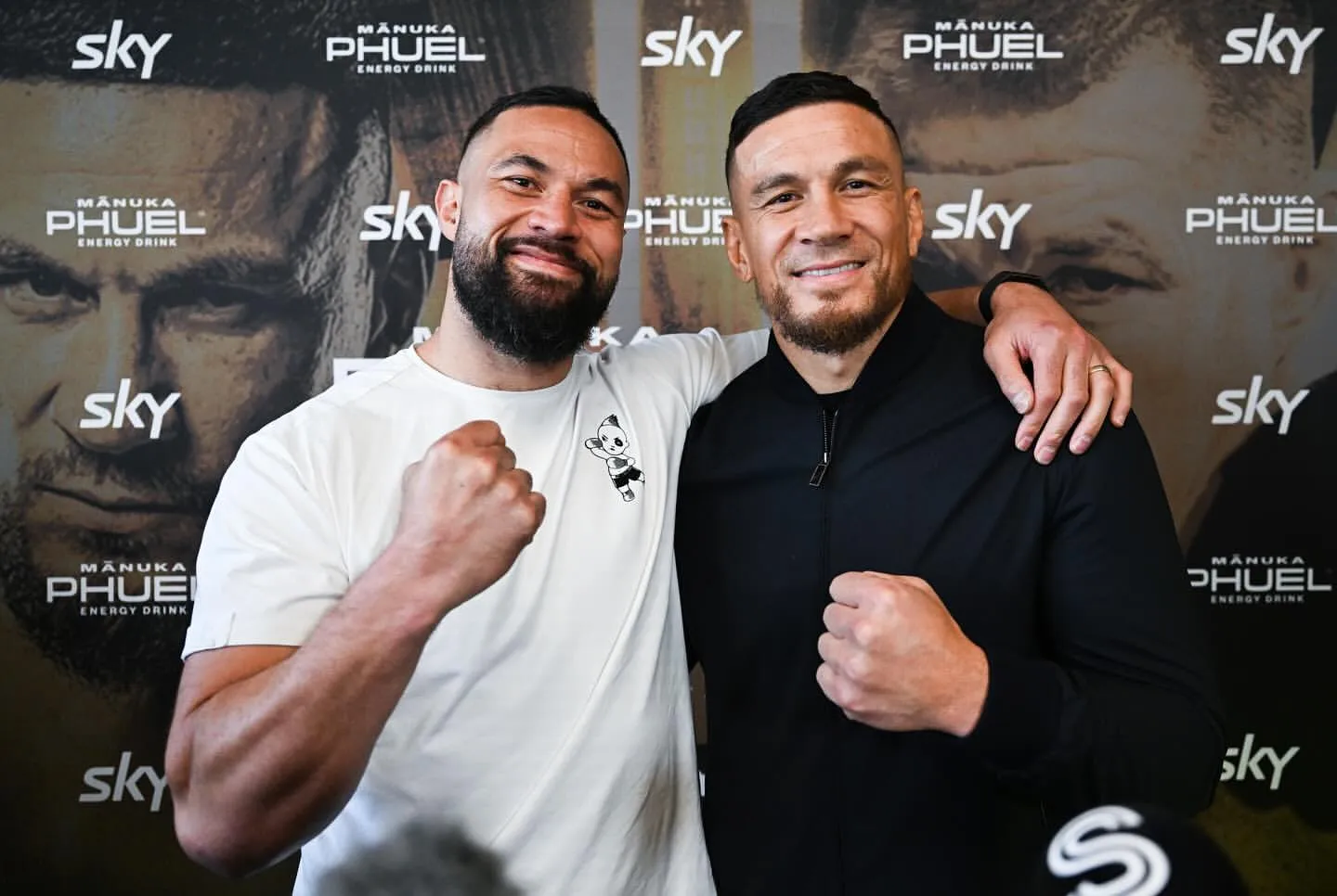 image_6894633919ed1 What are Joseph Parker and Sonny Bill Williams secretly preparing that has fans confused?
