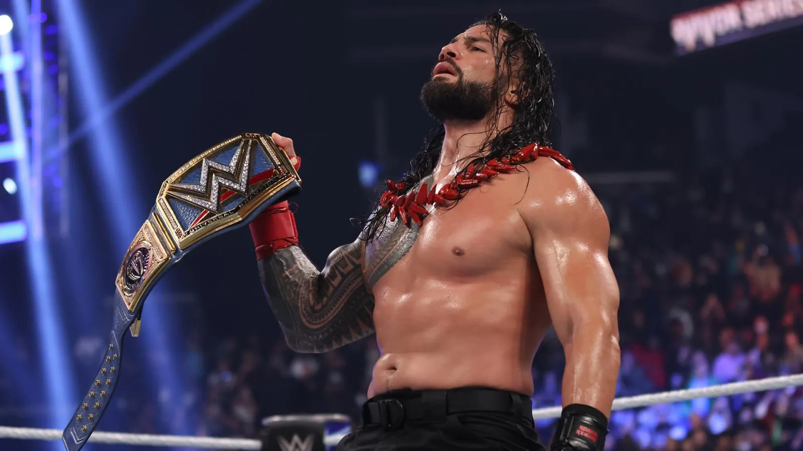 image_689465a47e970 From $500 in a Dusty Warehouse to $5 Million a Year: Roman Reigns’ Raw Confession Leaves Fans Speechless