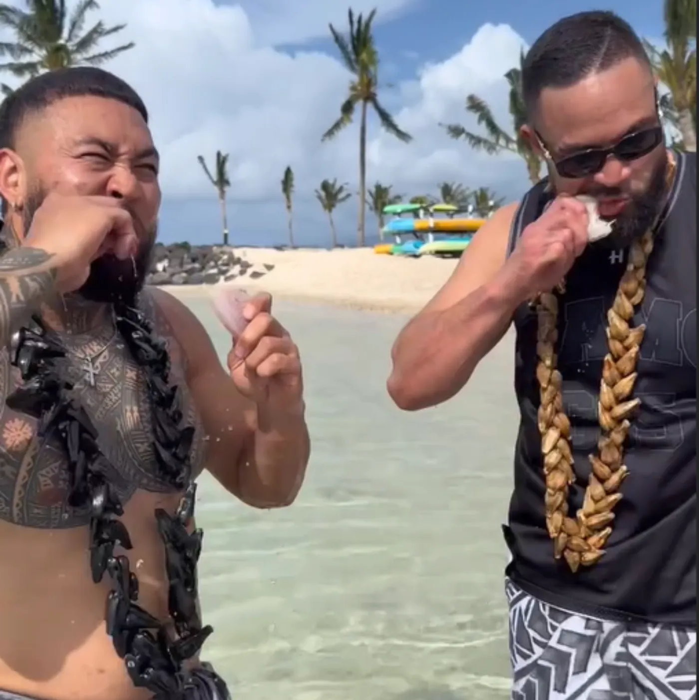 image_6894685ed6d3c Learn the unique way of eating to become a boxing superstar like Joseph Parker