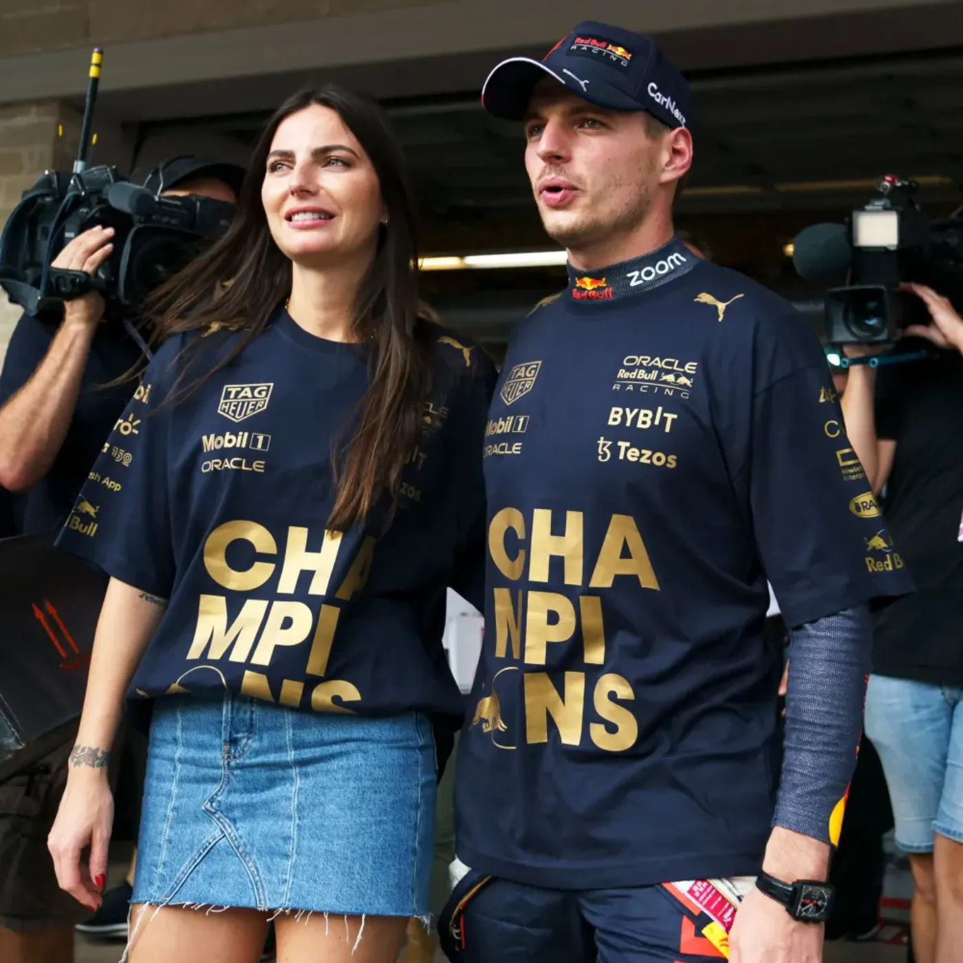 image_689468a37a37e 'He Didn't Know Until Today...': Kelly Piquet Finally Reveals What Happened Before Max Verstappen Left NASCAR