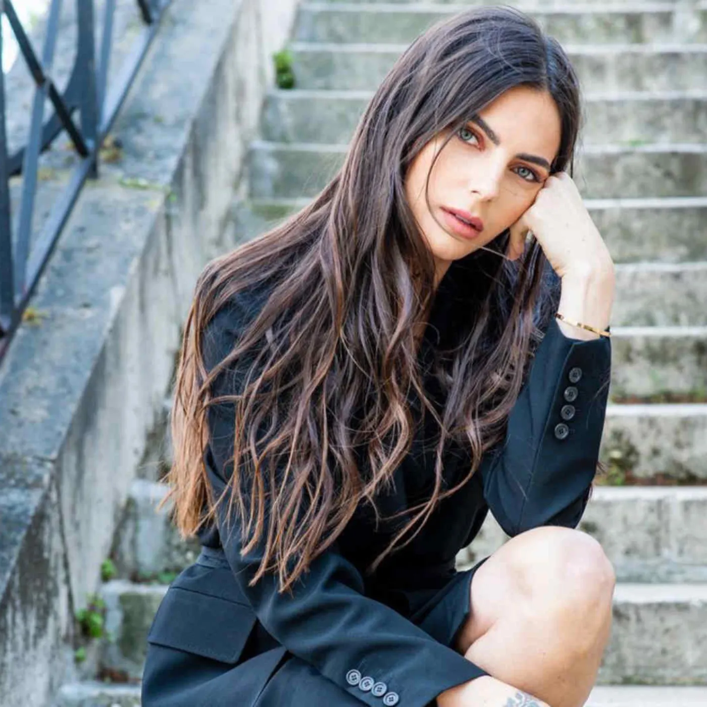 image_689468a441744 'He Didn't Know Until Today...': Kelly Piquet Finally Reveals What Happened Before Max Verstappen Left NASCAR