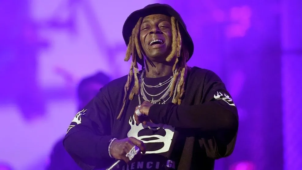 image_6894693f918fb Had a 140 IQ and Was Writing Poetry by Age 8 – But Lil Wayne Walked Away from It All… for Nothing But a Microphone