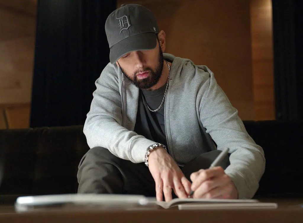 image_68946b2963ccc Eminem Stuns the Crowd with Surprise Entrance at ‘Stans’ Premiere — Fans Explode Online