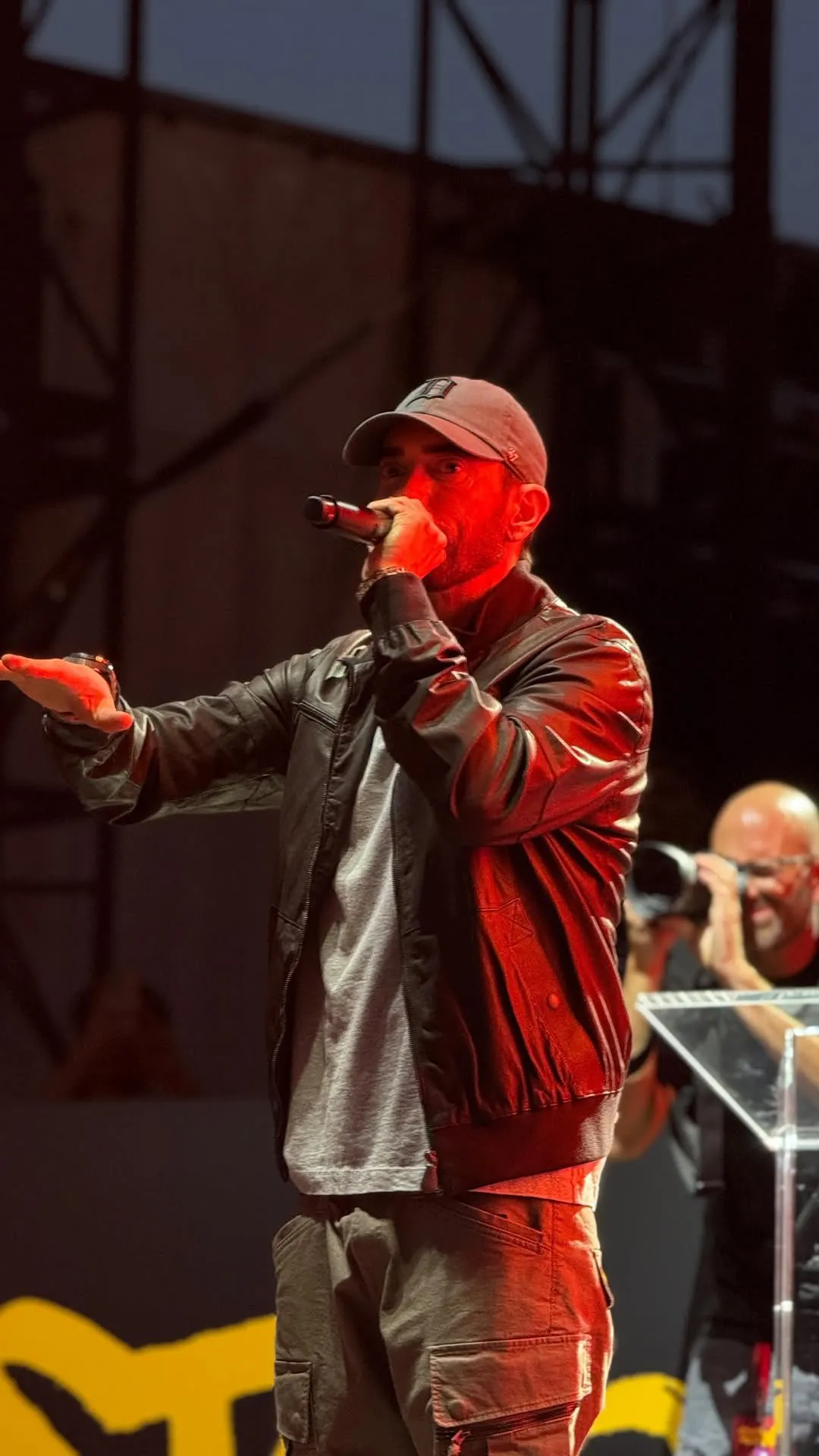image_68946b29a7d8c Eminem Stuns the Crowd with Surprise Entrance at ‘Stans’ Premiere — Fans Explode Online
