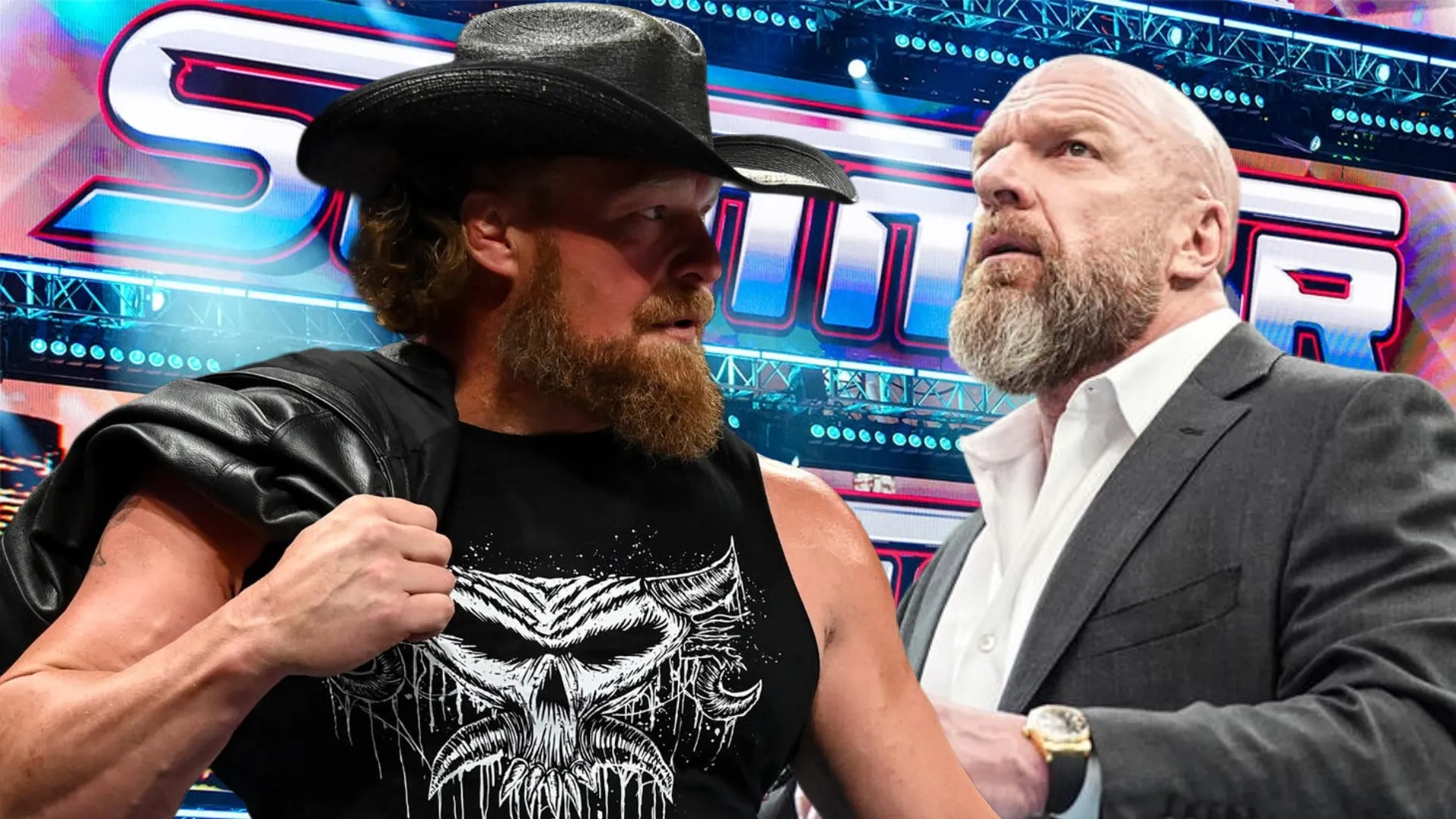 image_68946e5a72f45 ‘This Wasn’t the Plan’ — Triple H Breaks Silence on Brock Lesnar’s Shocking WWE SummerSlam Comeback
