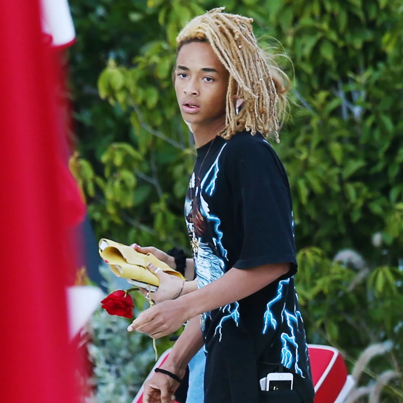 image_68946f89a14b9 Jaden Smith Just Revealed His True Colors Reactions Explode Online