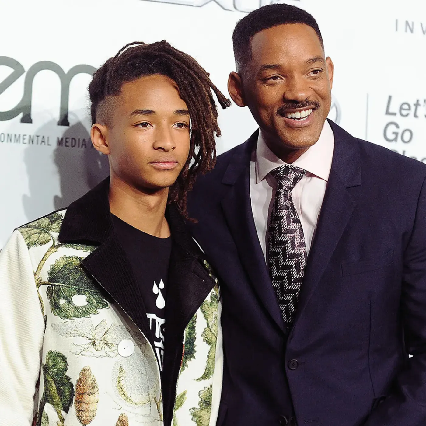 image_68946f8a547b3 Jaden Smith Just Revealed His True Colors Reactions Explode Online