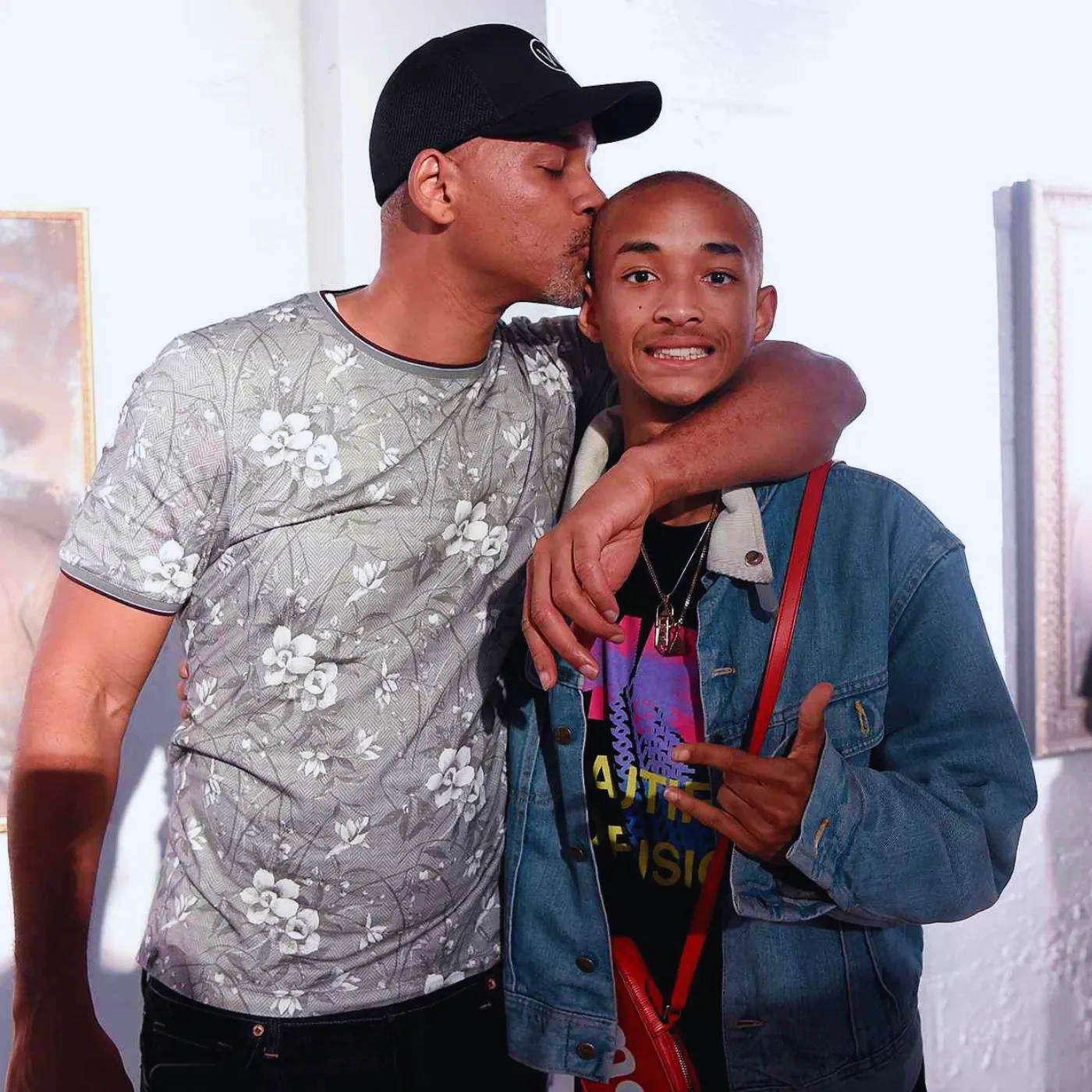 image_68946f8b0ad8e Jaden Smith Just Revealed His True Colors Reactions Explode Online