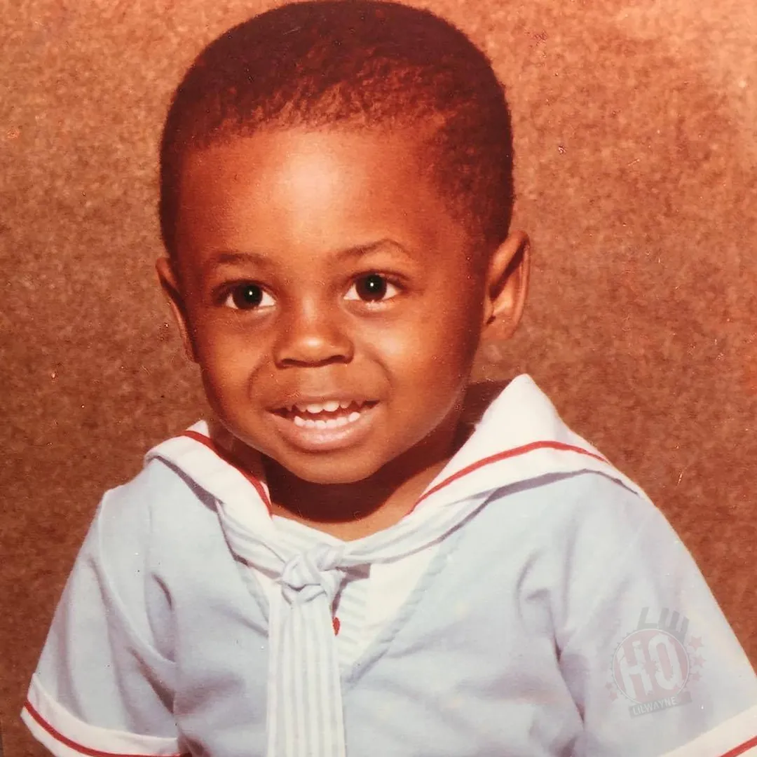 image_68946fe4305fa Lil Wayne Returns with a Bold New Sound — And Forces a Major Rap Name to Quietly Delete His Diss Track