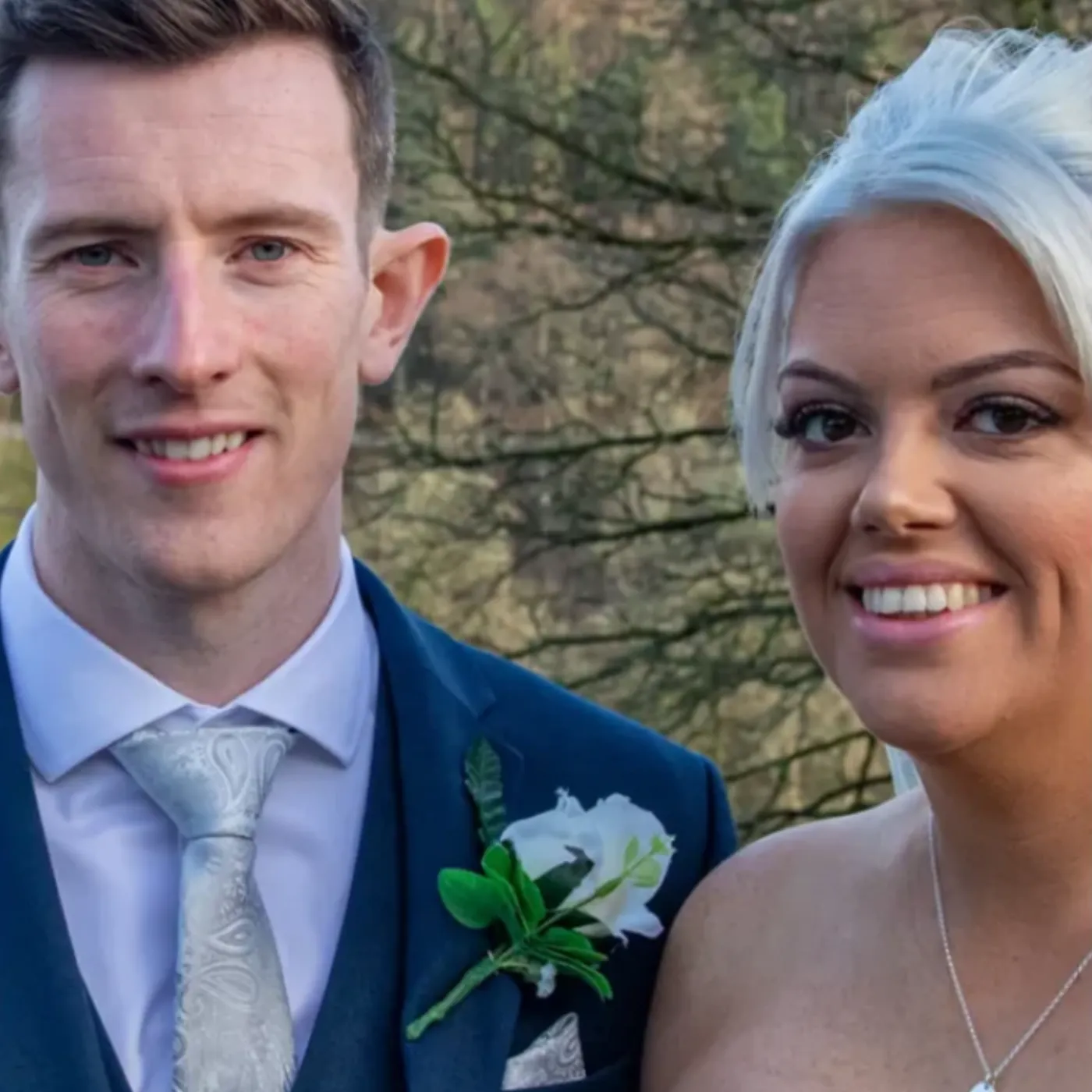 image_68947079674f5 A Word From His Wife Made Elfyn Evans Lose His Grip On The Steering Wheel – This Secret Shocked The Whole Racing World