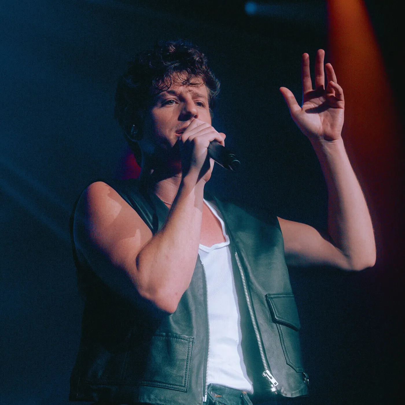 image_6894799a047ed Charlie Puth Just Exposed What Most Artists Try to Hide