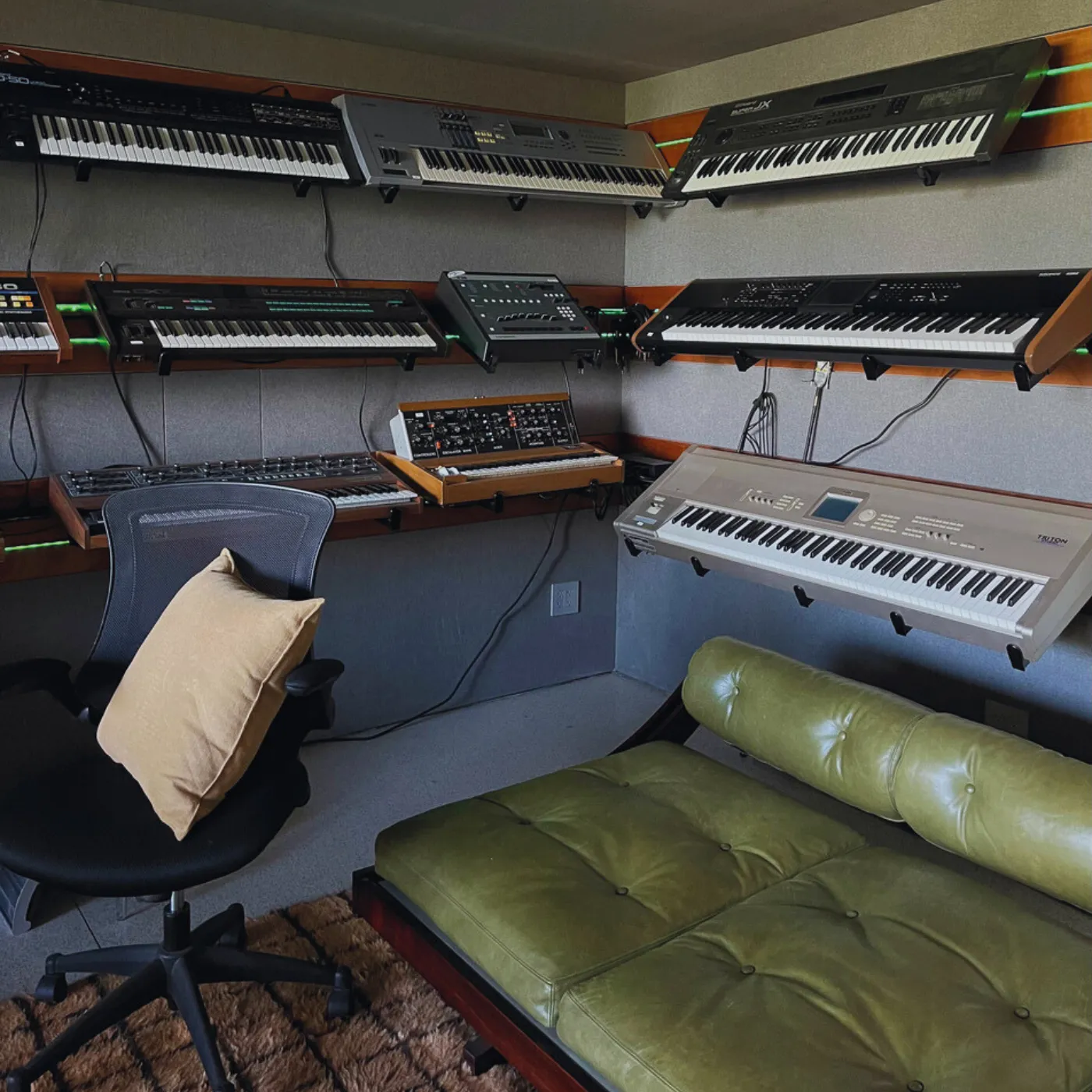 image_6894799b1538b Charlie Puth Just Exposed What Most Artists Try to Hide