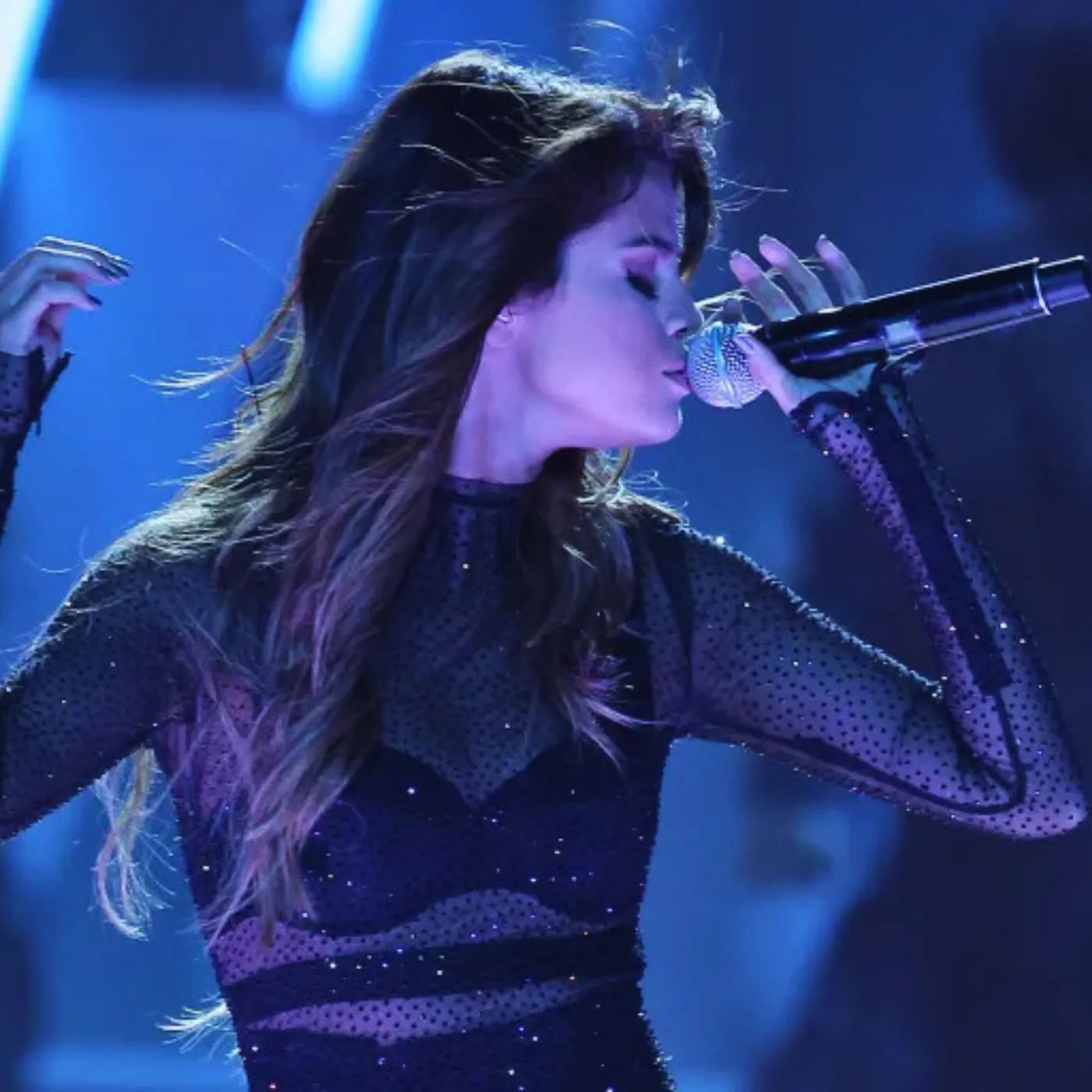 image_689483811872a Selena Gomez Teases Radical New Touring Format That’s Sending Shockwaves Through the Industry