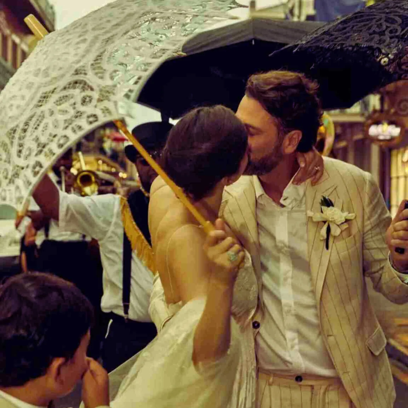 image_689487a150d1d Internet Erupts After Alexandra Daddario Sells Home Days After Infidelity Accusations