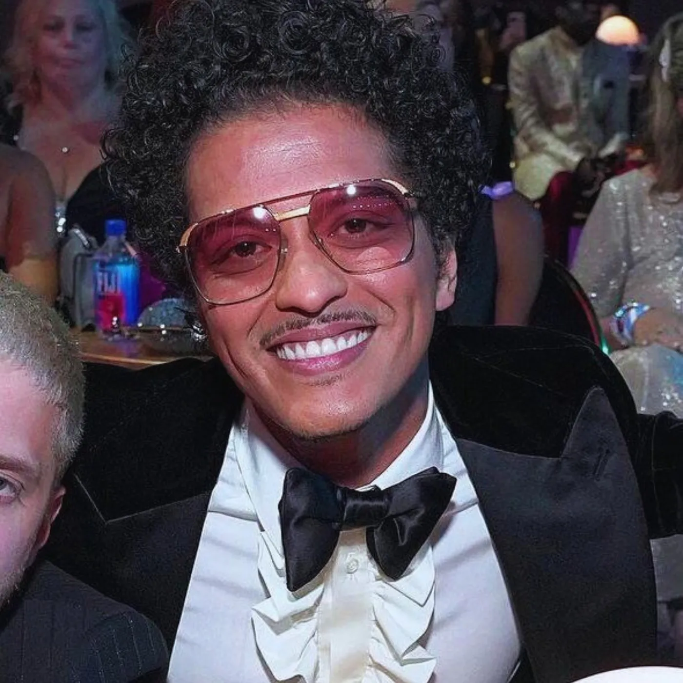 image_68948a57ed533 Insiders Spot Shocking Signs MTV Is Handing Bruno Mars the Crown Nobody Expected