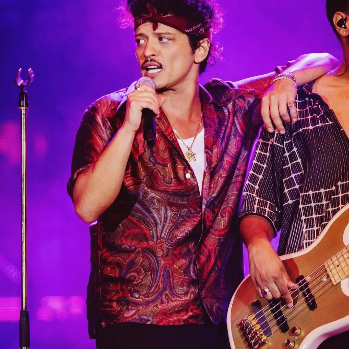 image_68948a598d452 Insiders Spot Shocking Signs MTV Is Handing Bruno Mars the Crown Nobody Expected