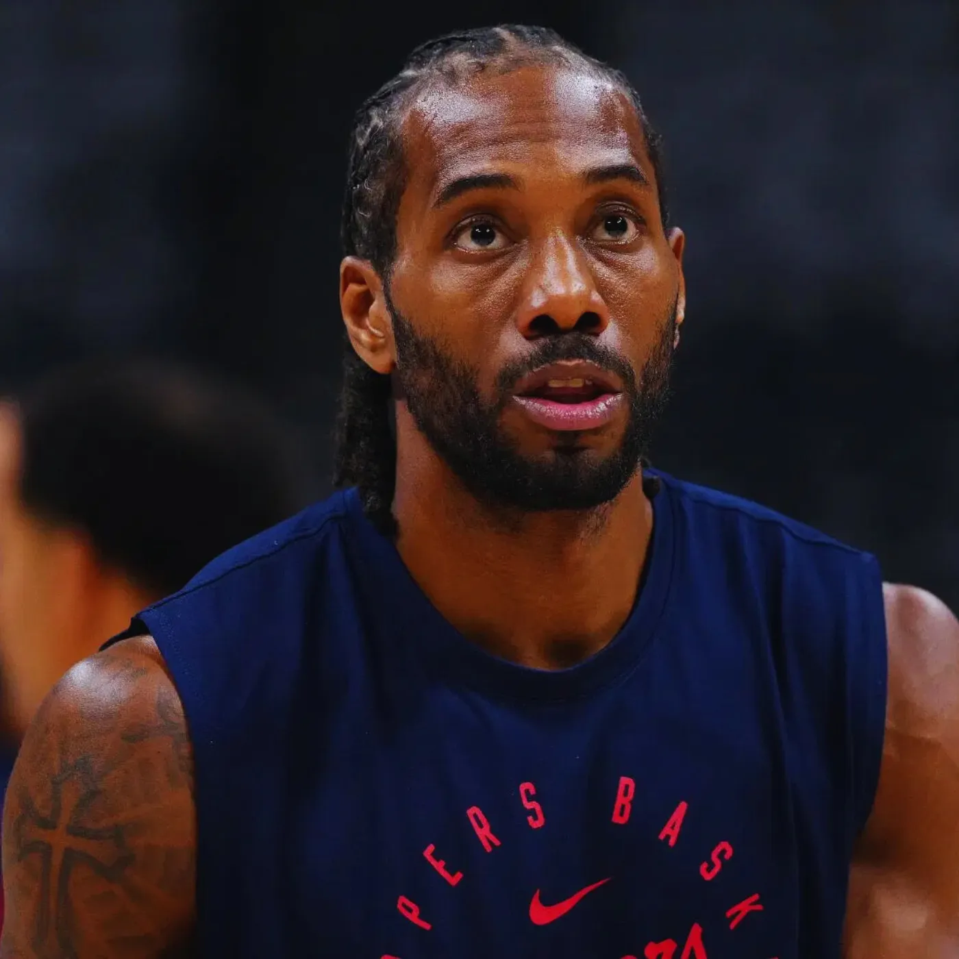 image_689493456b02b Kawhi Leonard Left and These Players Broke the Spurs’ Soul