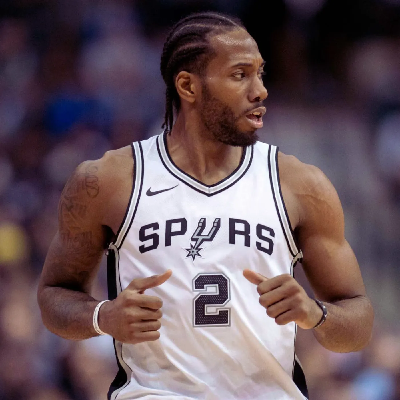 image_6894934627bb9 Kawhi Leonard Left and These Players Broke the Spurs’ Soul
