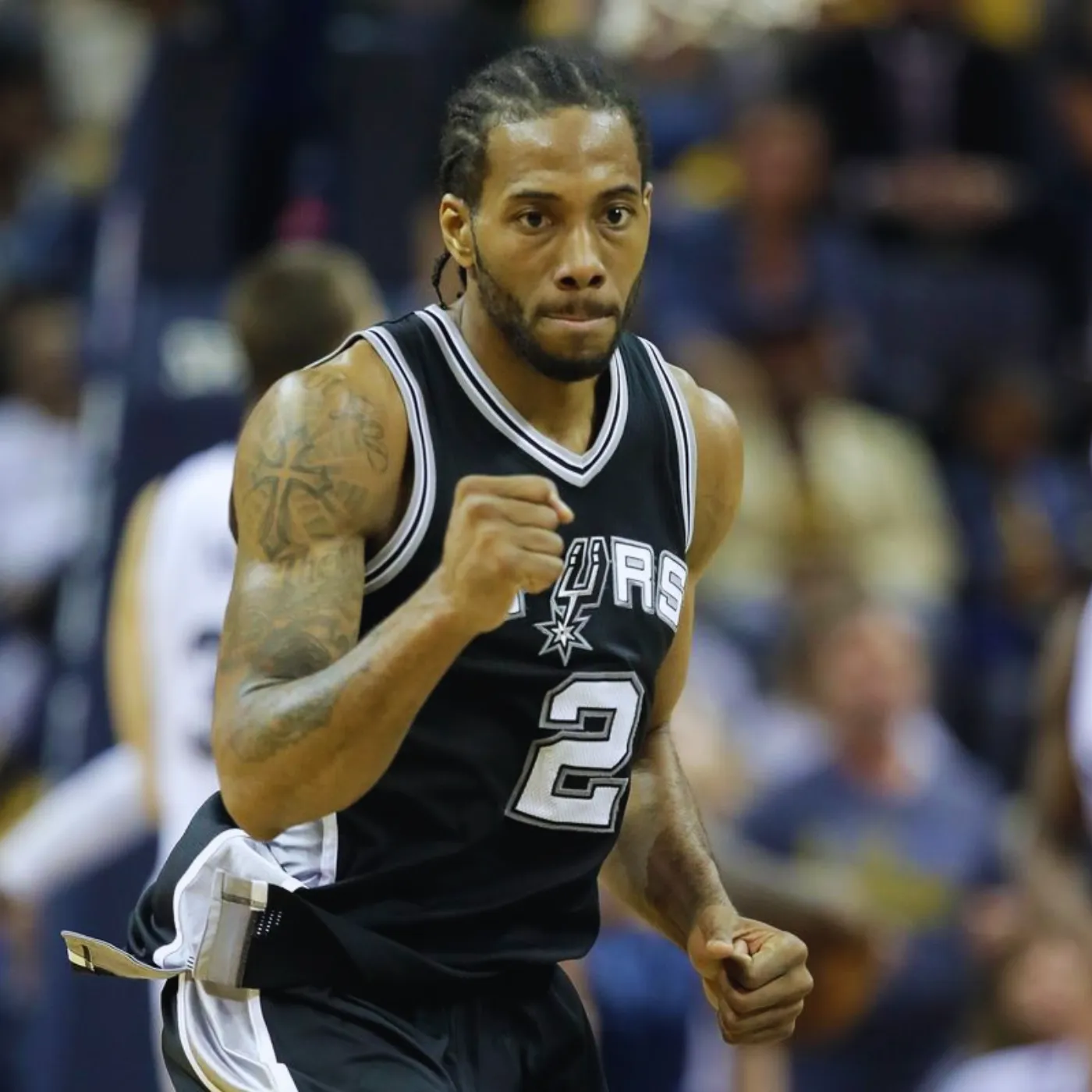 image_689493470d01c Kawhi Leonard Left and These Players Broke the Spurs’ Soul