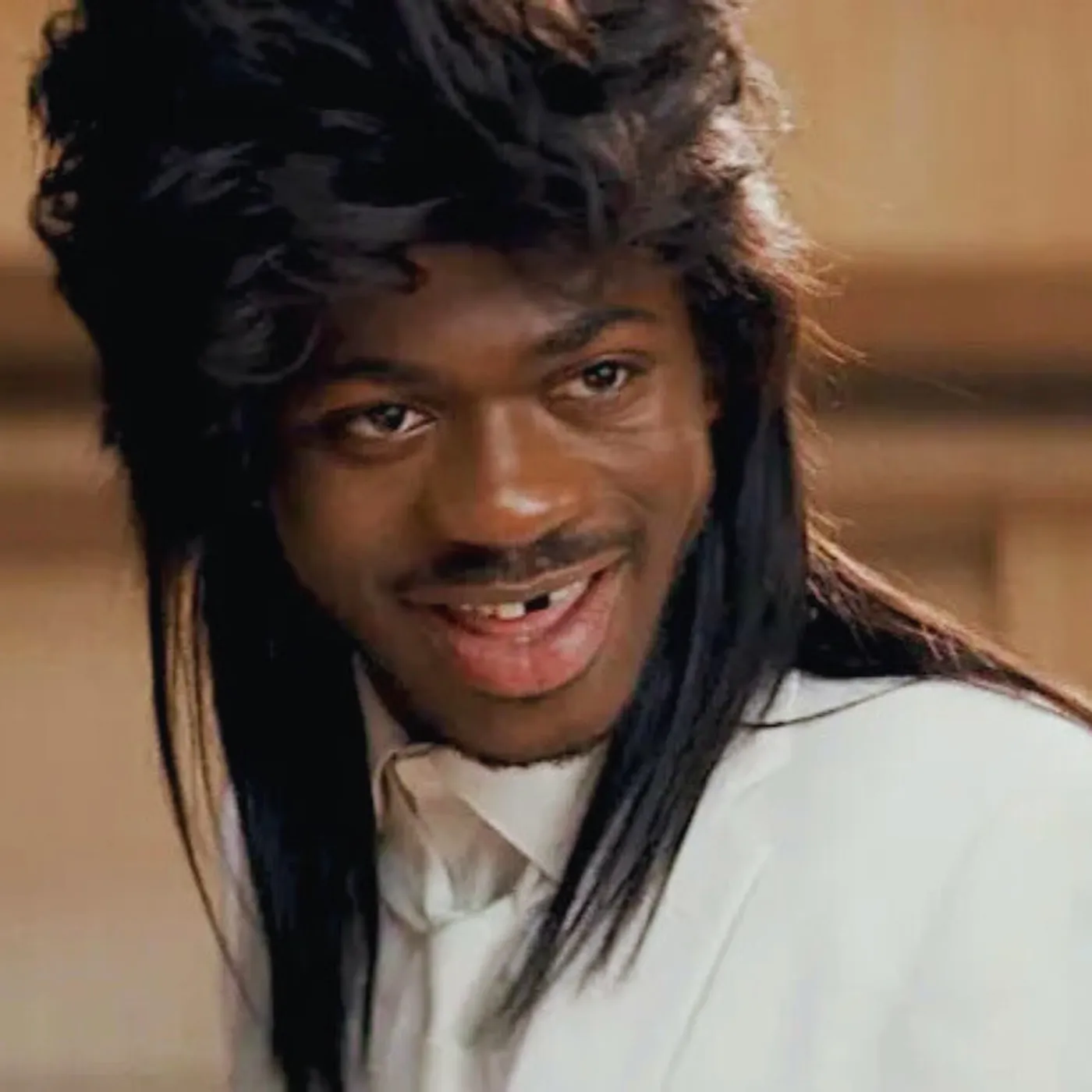 image_6894d29b5de94 Lil Nas X Shuts Down the Internet After Doing What No One Expected with a Child