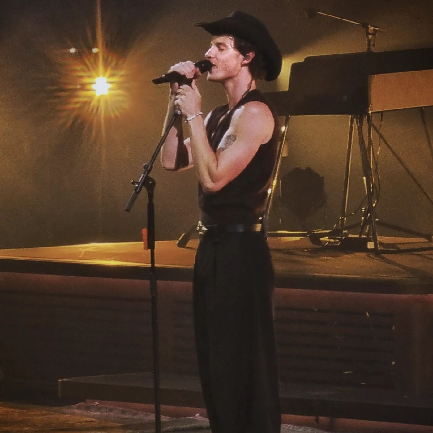 image_6894d55708c47 What Shawn Mendes Pulled Off at 26 Left the Entire Industry Speechless