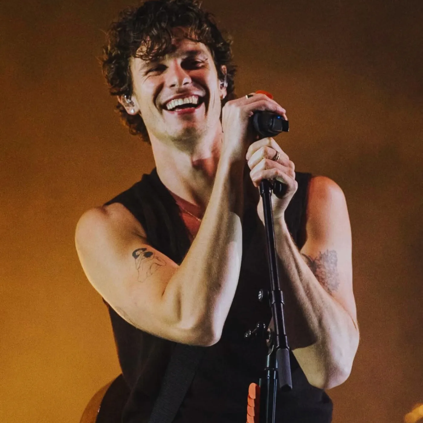 image_6894d559a713d What Shawn Mendes Pulled Off at 26 Left the Entire Industry Speechless