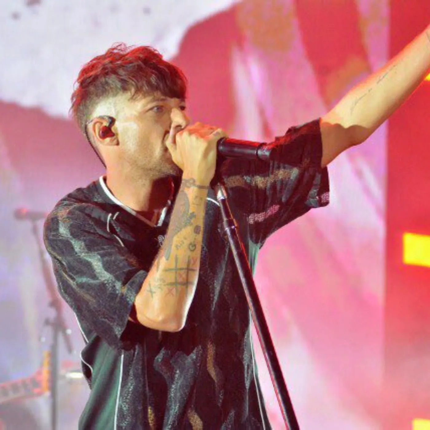 image_6894da77497e0 Studio Love or Secret? Collab Louis Tomlinson’s Words Break the Internet