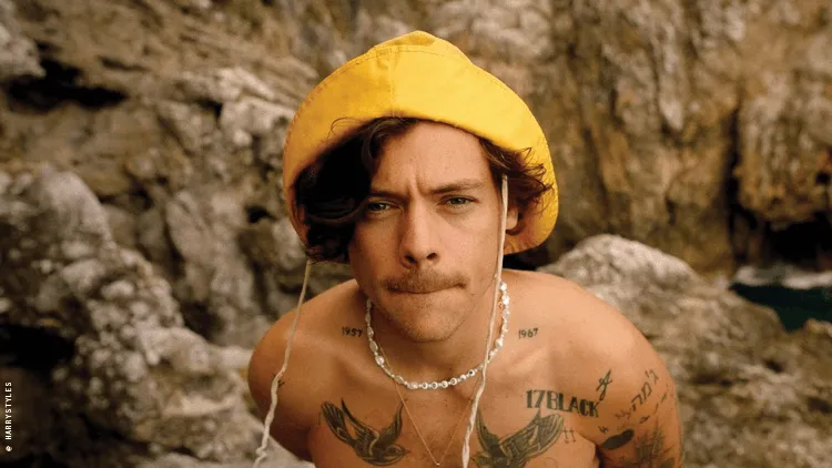 image_68954f5cd799e Harry Styles Just Did It Again: ‘Golden’ Joins the 1 BILLION Club as Fans Lose It Over His 7th Streaming Milestone