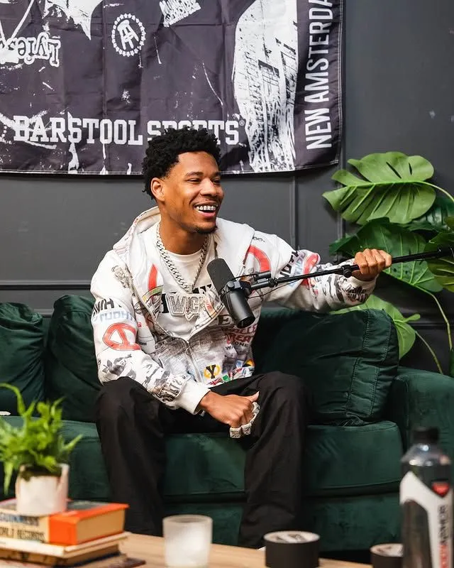 image_6895540041548 Topped the Billboard When No One Texted Back – But What Nardo Wick Said About Lil Wayne Will Shock You