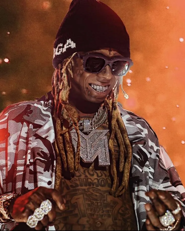image_68955400693d4 Topped the Billboard When No One Texted Back – But What Nardo Wick Said About Lil Wayne Will Shock You