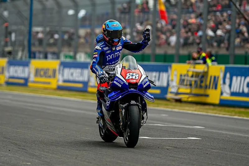 image_689554786808a What is Miguel Oliveira's Biggest Weakness – and Can He Overcome It in Time?