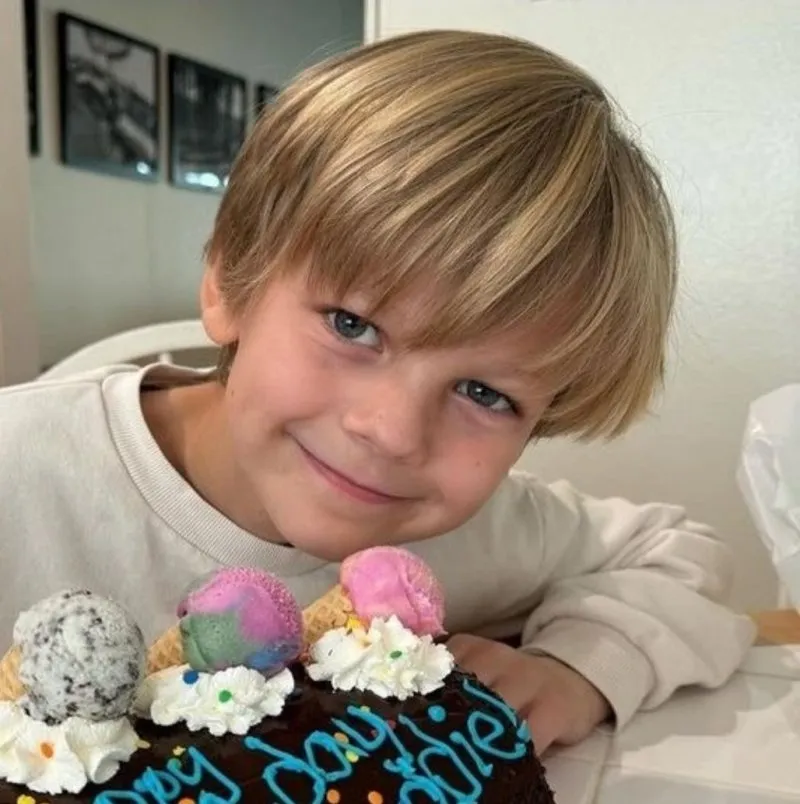 image_68955aef176f9 One Shocking Detail in Louis Tomlinson’s Son’s Birth Record Just Shook the Internet — Fans Say This Changes Everything