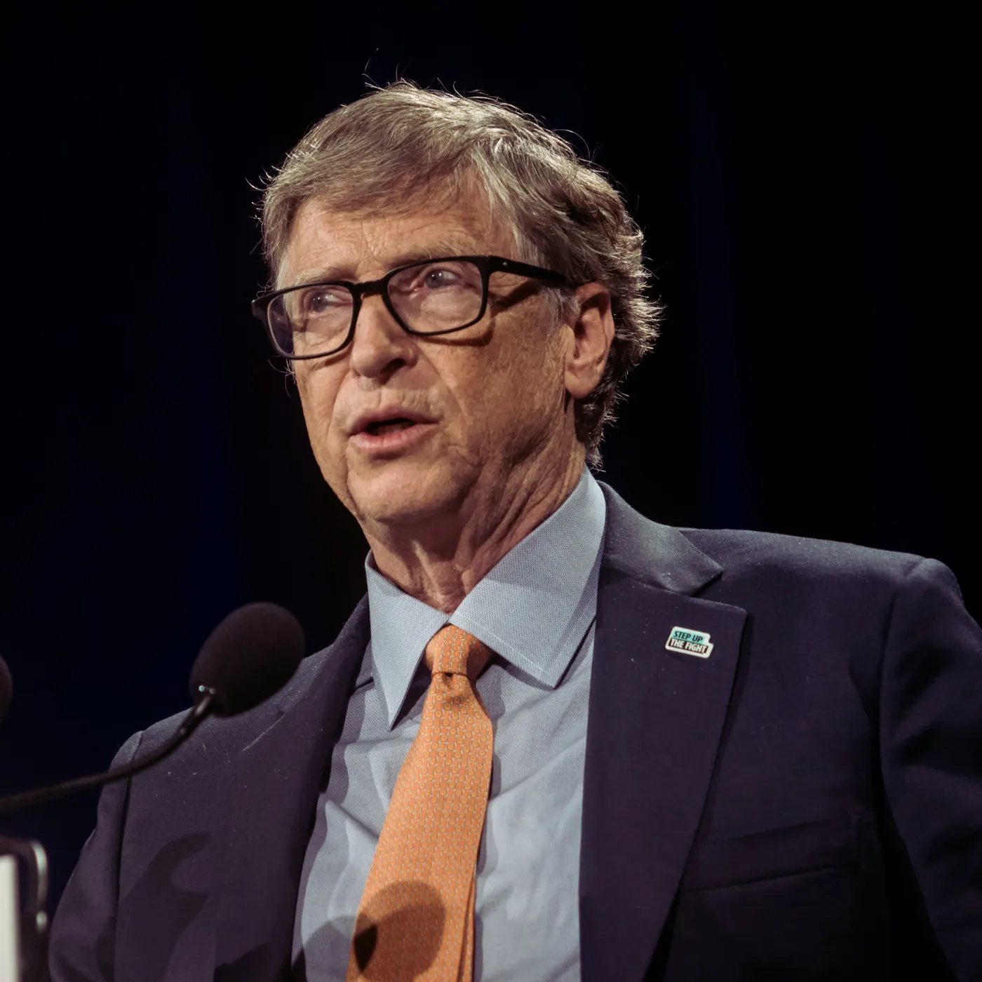 image_6895643de858b Bill Gates Watched as 247 Billionaires Walked Away from Their Giving Pledge