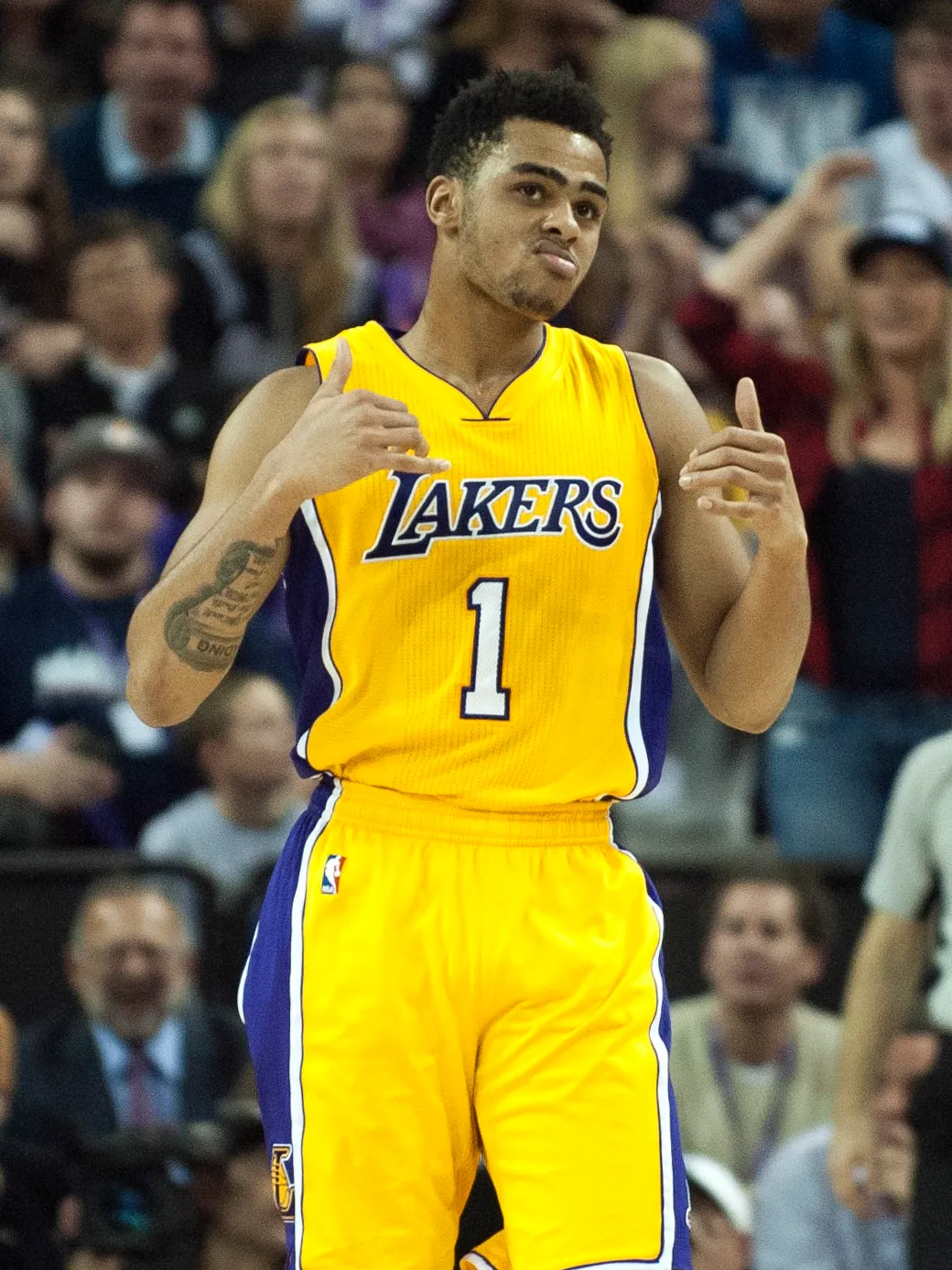 image_689569efa3e28 The Moment in That Game Still Haunts D’Angelo Russell to This Day