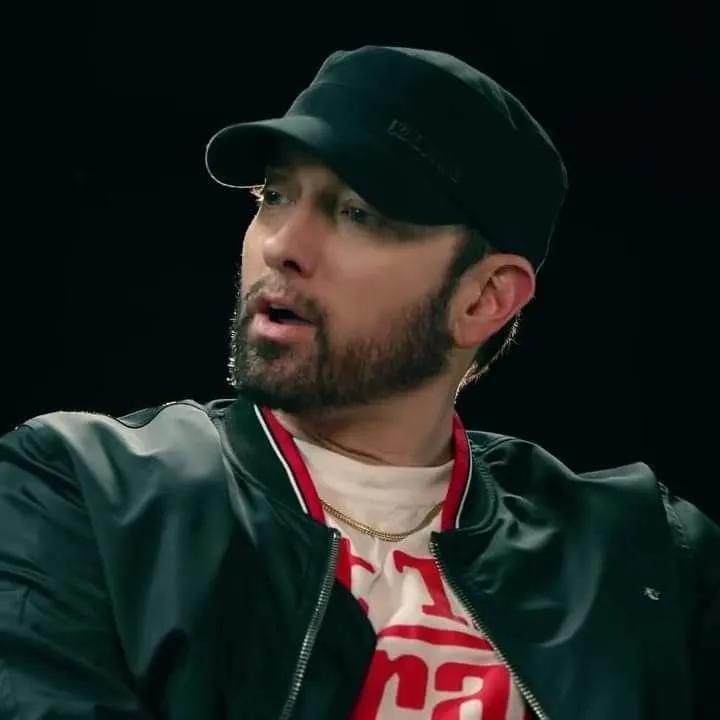 Eminem Drops Bombshell Truths on Addiction, Fatherhood, and the Dark Side of 'Stan' Culture in Explosive New Documentary