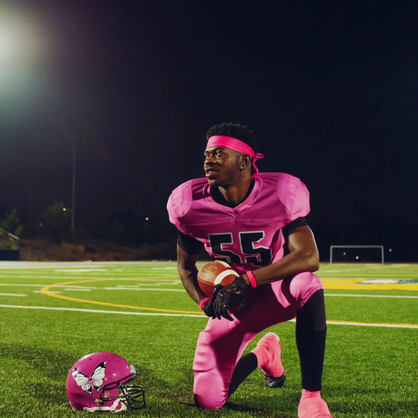 image_68956d5dd8fcb Lil Nas X Blows Up Madden NFL 26 With The Most Unexpected Track