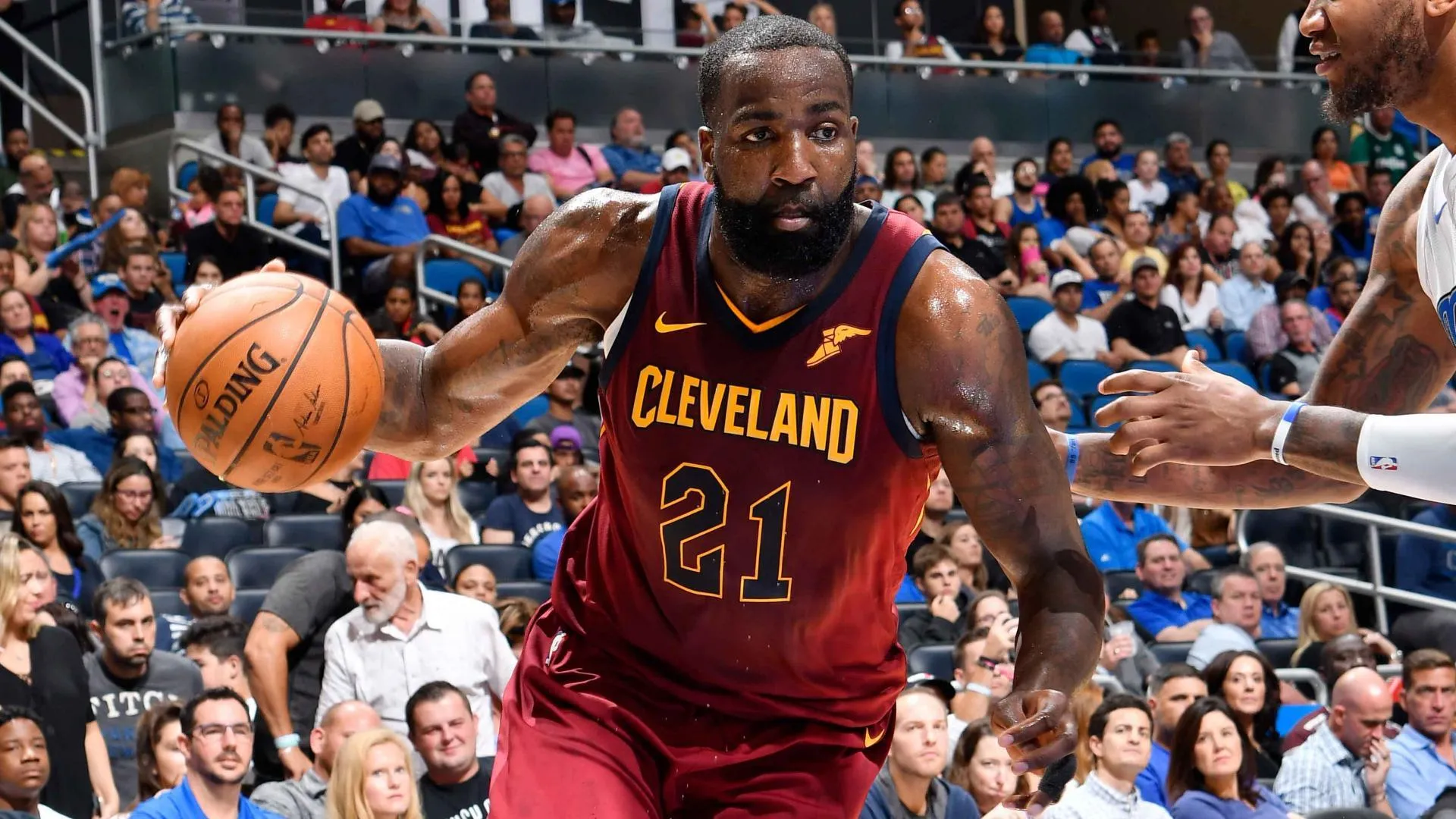 image_6895712f3c8d2 "Push the Button!” – Perkins Wants the 76ers to Cut Ties with Embiid Before the Whole Era Goes Up in Flames