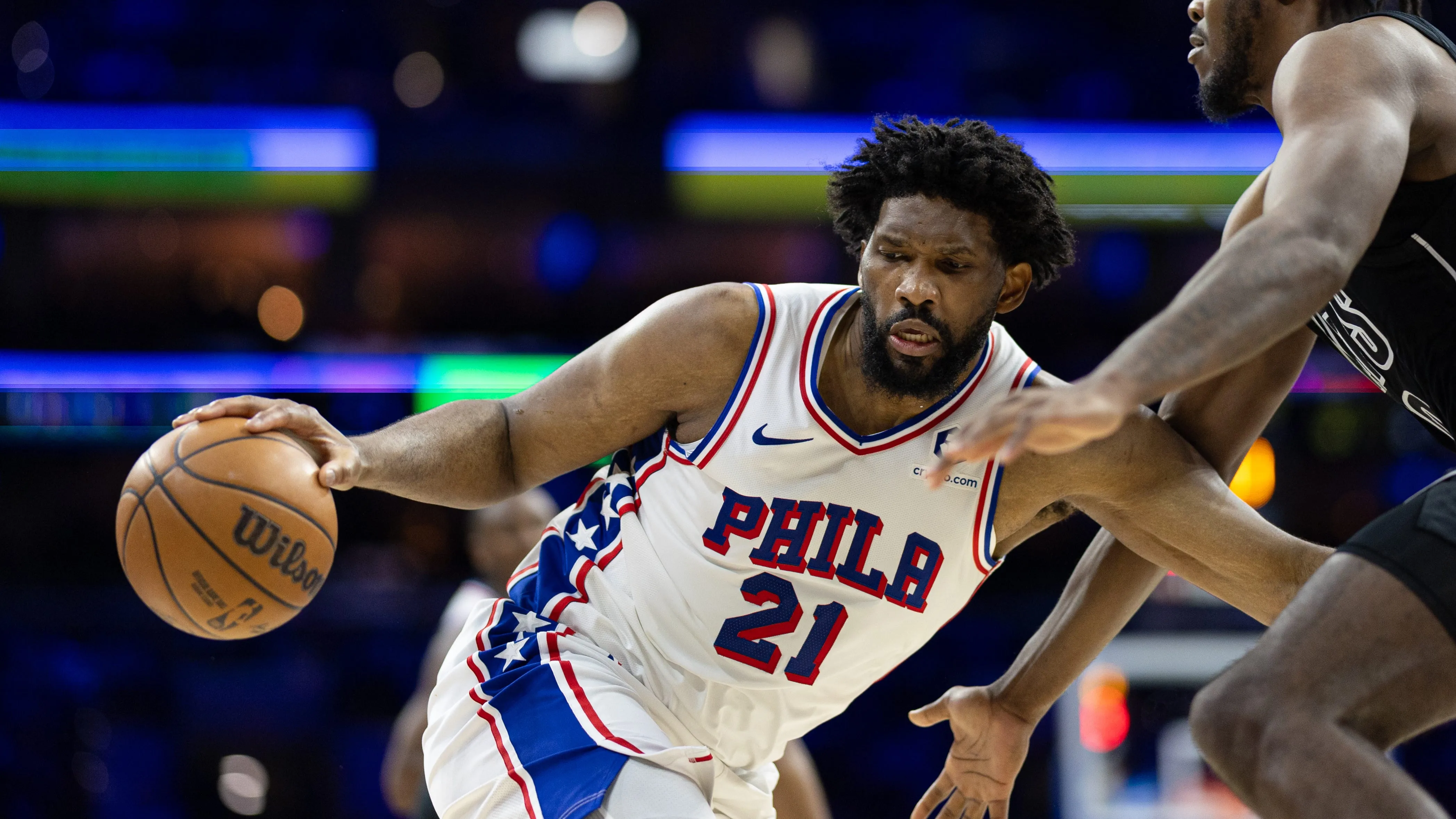 image_6895712fc7bc5 "Push the Button!” – Perkins Wants the 76ers to Cut Ties with Embiid Before the Whole Era Goes Up in Flames