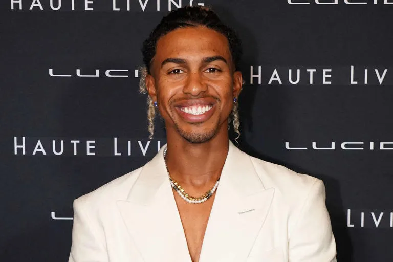 image_68957468377c7 MLB Star Francisco Lindor Reveals the Shocking Food He Secretly Eats Every Season — ‘I’m Not Afraid’