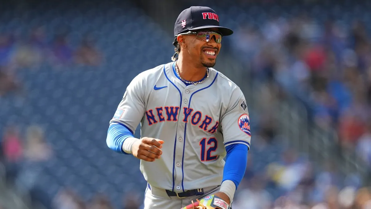 image_68957468bb602 MLB Star Francisco Lindor Reveals the Shocking Food He Secretly Eats Every Season — ‘I’m Not Afraid’