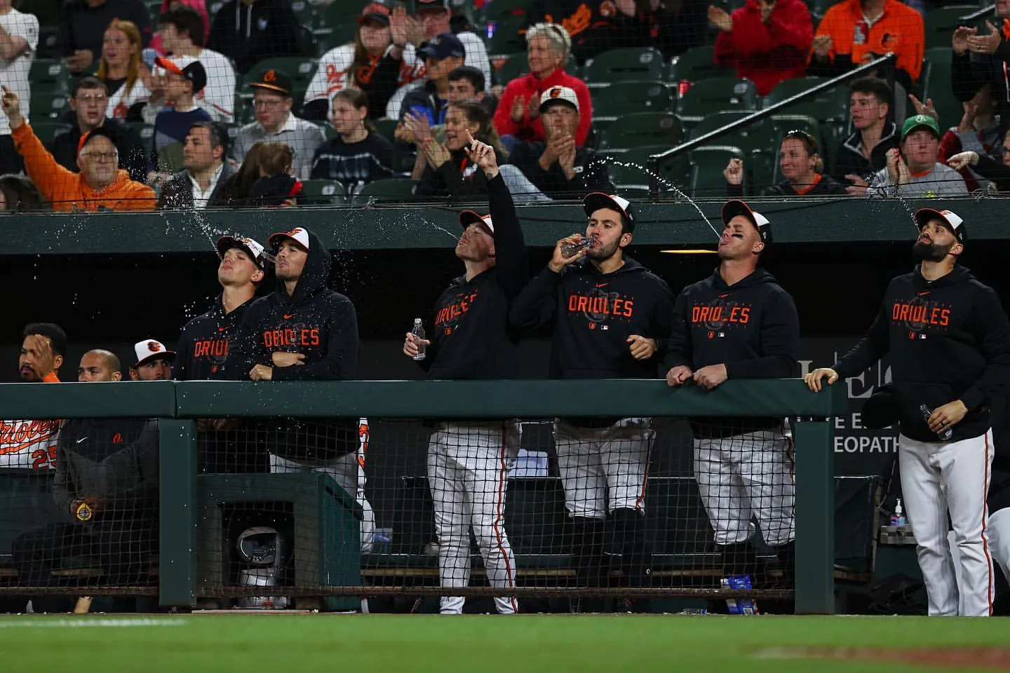 image_689575fd6cadd Dean Kremer and the Brotherhood Bash: A Celebration So Wild It Made Baseball History