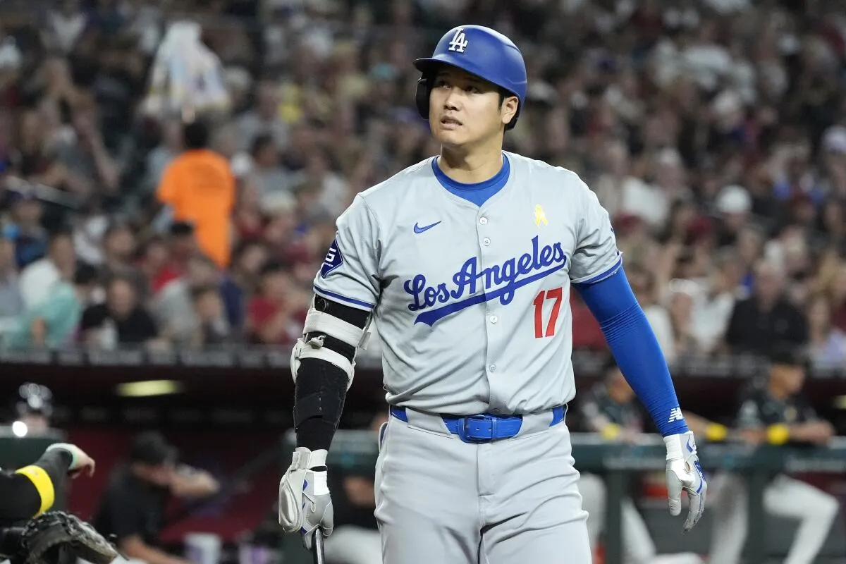 image_689578c2e7205 Shohei Ohtani Breaks Silence on Dodgers’ Latest Disaster — ‘Here’s the Truth’