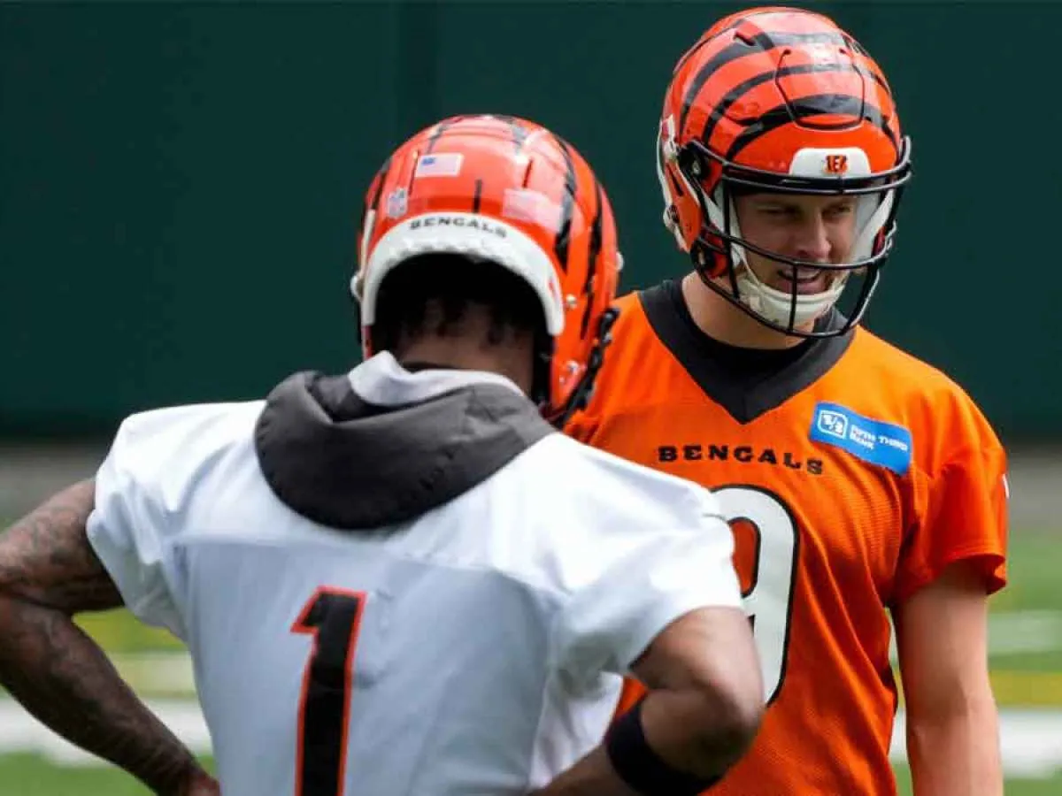 image_68957b0b3afec Joe Burrow and Ja’Marr Chase Just Sent the NFL a Chilling Reminder — They’re Still the League’s Most Dangerous Duo