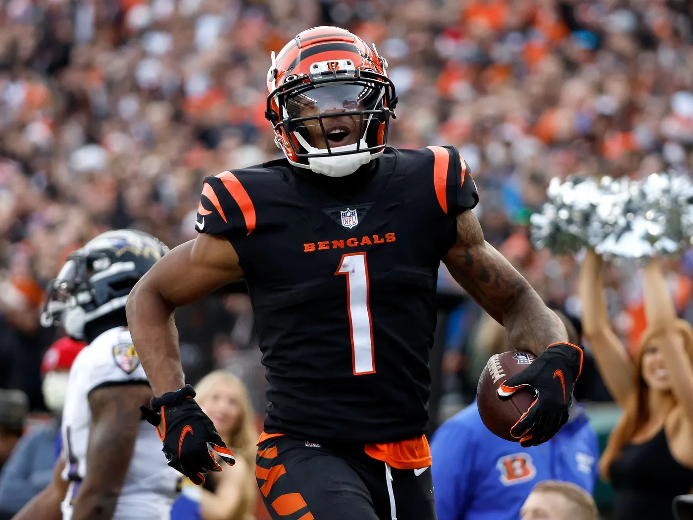 image_68957b0e93aca Joe Burrow and Ja’Marr Chase Just Sent the NFL a Chilling Reminder — They’re Still the League’s Most Dangerous Duo