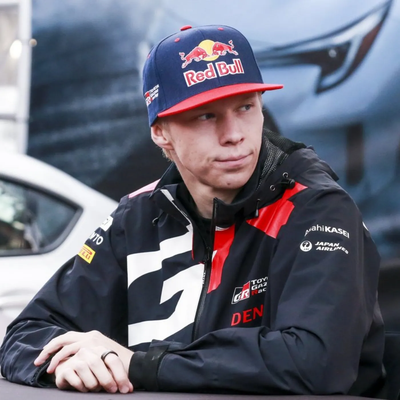 image_68957c5fa5920 "If I Reveal the Truth, the Whole WRC Will Explode" – Kalle Rovanperä Remains Silent for 2 Years Because of a Secret Agreement