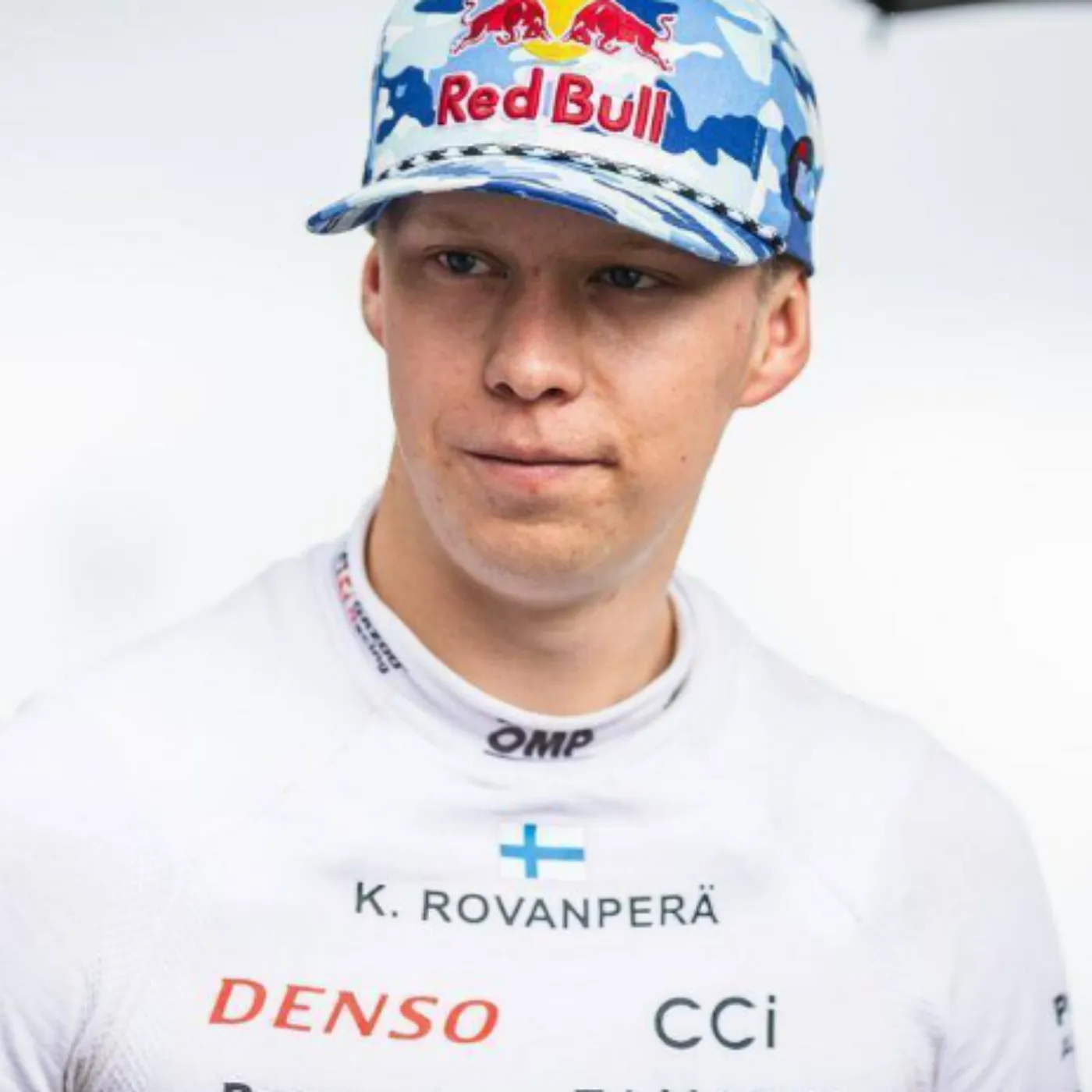 image_68957c6057f26 "If I Reveal the Truth, the Whole WRC Will Explode" – Kalle Rovanperä Remains Silent for 2 Years Because of a Secret Agreement