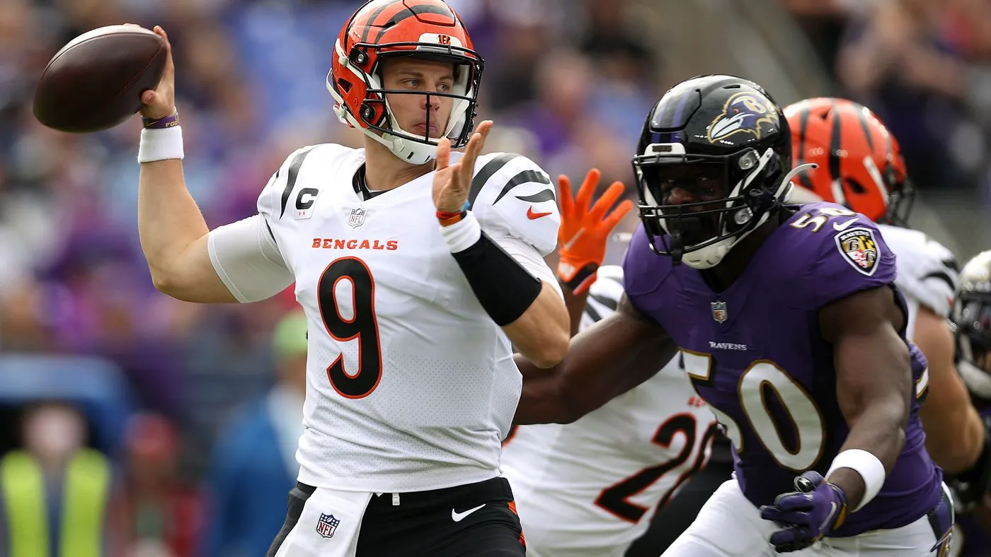 image_68957e910129c Fans Debate If Joe Burrow Could Survive Even One Hit from Ray Lewis — The Internet Is Divided