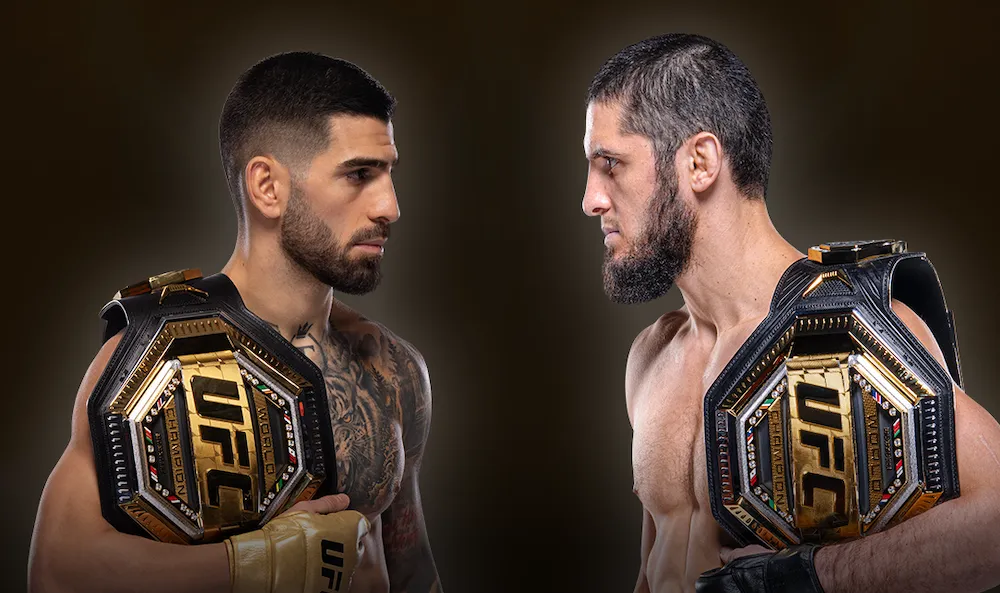 image_689580aac9d94 Bombshell: Makhachev Puts Topuria to Sleep in Just One Round!